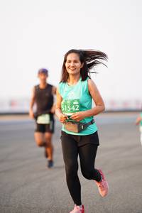 BIB: 51542
                            <button type="button" onclick="openModal(12141445)" class="btn btn-primary btn-sm float-right btn-popup" data-toggle="modal" data-target=".modal-high-quality">
                        <i class="fas fa-shopping-cart"></i> Add to Cart
                    </button>
                                            <button type="button" onclick="isThisMe(12141445, true)" class="btn btn-success btn-sm float-right btn-popup btn-isme hidden" data-toggle="tooltip" data-placement="bottom" title="นี่คือรูปของคุณใช่ไหม คลิกที่นี่เพื่อเอาเข้าอัลบั้ม">
                        <i class="fas fa-plus"></i> Add to album
                    </button>
                    <button type="button" onclick="isThisMe(12141445, false)" class="btn btn-warning btn-sm float-right btn-popup btn-isnotme hidden">
                        <i class="fas fa-ban"></i> Remove from album
                    </button>