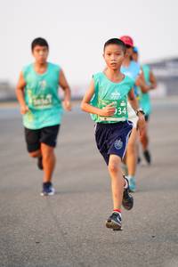 BIB: 
                            <button type="button" onclick="openModal(12171683)" class="btn btn-primary btn-sm float-right btn-popup" data-toggle="modal" data-target=".modal-high-quality">
                        <i class="fas fa-shopping-cart"></i> Add to Cart
                    </button>
                                            <button type="button" onclick="isThisMe(12171683, true)" class="btn btn-success btn-sm float-right btn-popup btn-isme hidden" data-toggle="tooltip" data-placement="bottom" title="นี่คือรูปของคุณใช่ไหม คลิกที่นี่เพื่อเอาเข้าอัลบั้ม">
                        <i class="fas fa-plus"></i> Add to album
                    </button>
                    <button type="button" onclick="isThisMe(12171683, false)" class="btn btn-warning btn-sm float-right btn-popup btn-isnotme hidden">
                        <i class="fas fa-ban"></i> Remove from album
                    </button>