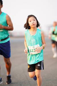 BIB: 522
                            <button type="button" onclick="openModal(12163309)" class="btn btn-primary btn-sm float-right btn-popup" data-toggle="modal" data-target=".modal-high-quality">
                        <i class="fas fa-shopping-cart"></i> Add to Cart
                    </button>
                                            <button type="button" onclick="isThisMe(12163309, true)" class="btn btn-success btn-sm float-right btn-popup btn-isme hidden" data-toggle="tooltip" data-placement="bottom" title="นี่คือรูปของคุณใช่ไหม คลิกที่นี่เพื่อเอาเข้าอัลบั้ม">
                        <i class="fas fa-plus"></i> Add to album
                    </button>
                    <button type="button" onclick="isThisMe(12163309, false)" class="btn btn-warning btn-sm float-right btn-popup btn-isnotme hidden">
                        <i class="fas fa-ban"></i> Remove from album
                    </button>