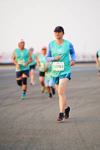 BIB: 52784
                            <button type="button" onclick="openModal(12176063)" class="btn btn-primary btn-sm float-right btn-popup" data-toggle="modal" data-target=".modal-high-quality">
                        <i class="fas fa-shopping-cart"></i> Add to Cart
                    </button>
                                            <button type="button" onclick="isThisMe(12176063, true)" class="btn btn-success btn-sm float-right btn-popup btn-isme hidden" data-toggle="tooltip" data-placement="bottom" title="นี่คือรูปของคุณใช่ไหม คลิกที่นี่เพื่อเอาเข้าอัลบั้ม">
                        <i class="fas fa-plus"></i> Add to album
                    </button>
                    <button type="button" onclick="isThisMe(12176063, false)" class="btn btn-warning btn-sm float-right btn-popup btn-isnotme hidden">
                        <i class="fas fa-ban"></i> Remove from album
                    </button>