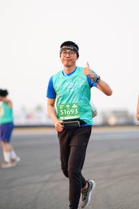 BIB: 51693
                            <button type="button" onclick="openModal(12278043)" class="btn btn-primary btn-sm float-right btn-popup" data-toggle="modal" data-target=".modal-high-quality">
                        <i class="fas fa-shopping-cart"></i> Add to Cart
                    </button>
                                            <button type="button" onclick="isThisMe(12278043, true)" class="btn btn-success btn-sm float-right btn-popup btn-isme hidden" data-toggle="tooltip" data-placement="bottom" title="นี่คือรูปของคุณใช่ไหม คลิกที่นี่เพื่อเอาเข้าอัลบั้ม">
                        <i class="fas fa-plus"></i> Add to album
                    </button>
                    <button type="button" onclick="isThisMe(12278043, false)" class="btn btn-warning btn-sm float-right btn-popup btn-isnotme hidden">
                        <i class="fas fa-ban"></i> Remove from album
                    </button>