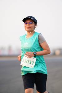 BIB: 53031
                            <button type="button" onclick="openModal(12198439)" class="btn btn-primary btn-sm float-right btn-popup" data-toggle="modal" data-target=".modal-high-quality">
                        <i class="fas fa-shopping-cart"></i> Add to Cart
                    </button>
                                            <button type="button" onclick="isThisMe(12198439, true)" class="btn btn-success btn-sm float-right btn-popup btn-isme hidden" data-toggle="tooltip" data-placement="bottom" title="นี่คือรูปของคุณใช่ไหม คลิกที่นี่เพื่อเอาเข้าอัลบั้ม">
                        <i class="fas fa-plus"></i> Add to album
                    </button>
                    <button type="button" onclick="isThisMe(12198439, false)" class="btn btn-warning btn-sm float-right btn-popup btn-isnotme hidden">
                        <i class="fas fa-ban"></i> Remove from album
                    </button>