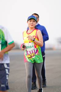 BIB: 50884
                            <button type="button" onclick="openModal(12199138)" class="btn btn-primary btn-sm float-right btn-popup" data-toggle="modal" data-target=".modal-high-quality">
                        <i class="fas fa-shopping-cart"></i> Add to Cart
                    </button>
                                            <button type="button" onclick="isThisMe(12199138, true)" class="btn btn-success btn-sm float-right btn-popup btn-isme hidden" data-toggle="tooltip" data-placement="bottom" title="นี่คือรูปของคุณใช่ไหม คลิกที่นี่เพื่อเอาเข้าอัลบั้ม">
                        <i class="fas fa-plus"></i> Add to album
                    </button>
                    <button type="button" onclick="isThisMe(12199138, false)" class="btn btn-warning btn-sm float-right btn-popup btn-isnotme hidden">
                        <i class="fas fa-ban"></i> Remove from album
                    </button>