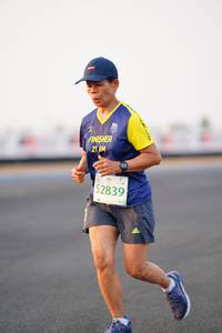 BIB: 52839
                            <button type="button" onclick="openModal(12174616)" class="btn btn-primary btn-sm float-right btn-popup" data-toggle="modal" data-target=".modal-high-quality">
                        <i class="fas fa-shopping-cart"></i> Add to Cart
                    </button>
                                            <button type="button" onclick="isThisMe(12174616, true)" class="btn btn-success btn-sm float-right btn-popup btn-isme hidden" data-toggle="tooltip" data-placement="bottom" title="นี่คือรูปของคุณใช่ไหม คลิกที่นี่เพื่อเอาเข้าอัลบั้ม">
                        <i class="fas fa-plus"></i> Add to album
                    </button>
                    <button type="button" onclick="isThisMe(12174616, false)" class="btn btn-warning btn-sm float-right btn-popup btn-isnotme hidden">
                        <i class="fas fa-ban"></i> Remove from album
                    </button>