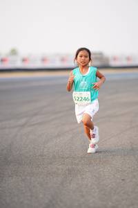 BIB: 52246
                            <button type="button" onclick="openModal(12141561)" class="btn btn-primary btn-sm float-right btn-popup" data-toggle="modal" data-target=".modal-high-quality">
                        <i class="fas fa-shopping-cart"></i> Add to Cart
                    </button>
                                            <button type="button" onclick="isThisMe(12141561, true)" class="btn btn-success btn-sm float-right btn-popup btn-isme hidden" data-toggle="tooltip" data-placement="bottom" title="นี่คือรูปของคุณใช่ไหม คลิกที่นี่เพื่อเอาเข้าอัลบั้ม">
                        <i class="fas fa-plus"></i> Add to album
                    </button>
                    <button type="button" onclick="isThisMe(12141561, false)" class="btn btn-warning btn-sm float-right btn-popup btn-isnotme hidden">
                        <i class="fas fa-ban"></i> Remove from album
                    </button>