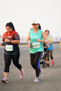 BIB: 52814, 51124
                            <button type="button" onclick="openModal(12199522)" class="btn btn-primary btn-sm float-right btn-popup" data-toggle="modal" data-target=".modal-high-quality">
                        <i class="fas fa-shopping-cart"></i> Add to Cart
                    </button>
                                            <button type="button" onclick="isThisMe(12199522, true)" class="btn btn-success btn-sm float-right btn-popup btn-isme hidden" data-toggle="tooltip" data-placement="bottom" title="นี่คือรูปของคุณใช่ไหม คลิกที่นี่เพื่อเอาเข้าอัลบั้ม">
                        <i class="fas fa-plus"></i> Add to album
                    </button>
                    <button type="button" onclick="isThisMe(12199522, false)" class="btn btn-warning btn-sm float-right btn-popup btn-isnotme hidden">
                        <i class="fas fa-ban"></i> Remove from album
                    </button>