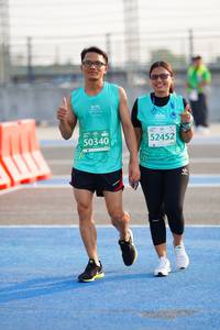 BIB: 52452, 50340
                            <button type="button" onclick="openModal(12135385)" class="btn btn-primary btn-sm float-right btn-popup" data-toggle="modal" data-target=".modal-high-quality">
                        <i class="fas fa-shopping-cart"></i> Add to Cart
                    </button>
                                            <button type="button" onclick="isThisMe(12135385, true)" class="btn btn-success btn-sm float-right btn-popup btn-isme hidden" data-toggle="tooltip" data-placement="bottom" title="นี่คือรูปของคุณใช่ไหม คลิกที่นี่เพื่อเอาเข้าอัลบั้ม">
                        <i class="fas fa-plus"></i> Add to album
                    </button>
                    <button type="button" onclick="isThisMe(12135385, false)" class="btn btn-warning btn-sm float-right btn-popup btn-isnotme hidden">
                        <i class="fas fa-ban"></i> Remove from album
                    </button>