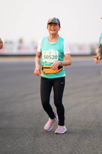 BIB: 50520
                            <button type="button" onclick="openModal(12179660)" class="btn btn-primary btn-sm float-right btn-popup" data-toggle="modal" data-target=".modal-high-quality">
                        <i class="fas fa-shopping-cart"></i> Add to Cart
                    </button>
                                            <button type="button" onclick="isThisMe(12179660, true)" class="btn btn-success btn-sm float-right btn-popup btn-isme hidden" data-toggle="tooltip" data-placement="bottom" title="นี่คือรูปของคุณใช่ไหม คลิกที่นี่เพื่อเอาเข้าอัลบั้ม">
                        <i class="fas fa-plus"></i> Add to album
                    </button>
                    <button type="button" onclick="isThisMe(12179660, false)" class="btn btn-warning btn-sm float-right btn-popup btn-isnotme hidden">
                        <i class="fas fa-ban"></i> Remove from album
                    </button>