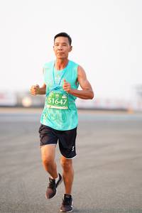 BIB: 51647
                            <button type="button" onclick="openModal(12154021)" class="btn btn-primary btn-sm float-right btn-popup" data-toggle="modal" data-target=".modal-high-quality">
                        <i class="fas fa-shopping-cart"></i> Add to Cart
                    </button>
                                            <button type="button" onclick="isThisMe(12154021, true)" class="btn btn-success btn-sm float-right btn-popup btn-isme hidden" data-toggle="tooltip" data-placement="bottom" title="นี่คือรูปของคุณใช่ไหม คลิกที่นี่เพื่อเอาเข้าอัลบั้ม">
                        <i class="fas fa-plus"></i> Add to album
                    </button>
                    <button type="button" onclick="isThisMe(12154021, false)" class="btn btn-warning btn-sm float-right btn-popup btn-isnotme hidden">
                        <i class="fas fa-ban"></i> Remove from album
                    </button>