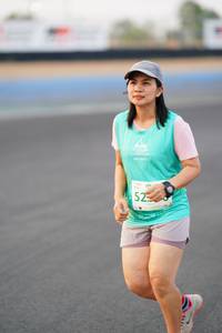 BIB: 523
                            <button type="button" onclick="openModal(12279794)" class="btn btn-primary btn-sm float-right btn-popup" data-toggle="modal" data-target=".modal-high-quality">
                        <i class="fas fa-shopping-cart"></i> Add to Cart
                    </button>
                                            <button type="button" onclick="isThisMe(12279794, true)" class="btn btn-success btn-sm float-right btn-popup btn-isme hidden" data-toggle="tooltip" data-placement="bottom" title="นี่คือรูปของคุณใช่ไหม คลิกที่นี่เพื่อเอาเข้าอัลบั้ม">
                        <i class="fas fa-plus"></i> Add to album
                    </button>
                    <button type="button" onclick="isThisMe(12279794, false)" class="btn btn-warning btn-sm float-right btn-popup btn-isnotme hidden">
                        <i class="fas fa-ban"></i> Remove from album
                    </button>