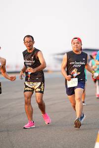 BIB: 2020, 5617
                            <button type="button" onclick="openModal(12166160)" class="btn btn-primary btn-sm float-right btn-popup" data-toggle="modal" data-target=".modal-high-quality">
                        <i class="fas fa-shopping-cart"></i> Add to Cart
                    </button>
                                            <button type="button" onclick="isThisMe(12166160, true)" class="btn btn-success btn-sm float-right btn-popup btn-isme hidden" data-toggle="tooltip" data-placement="bottom" title="นี่คือรูปของคุณใช่ไหม คลิกที่นี่เพื่อเอาเข้าอัลบั้ม">
                        <i class="fas fa-plus"></i> Add to album
                    </button>
                    <button type="button" onclick="isThisMe(12166160, false)" class="btn btn-warning btn-sm float-right btn-popup btn-isnotme hidden">
                        <i class="fas fa-ban"></i> Remove from album
                    </button>