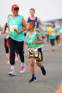 BIB: 53022, 1503
                            <button type="button" onclick="openModal(12278581)" class="btn btn-primary btn-sm float-right btn-popup" data-toggle="modal" data-target=".modal-high-quality">
                        <i class="fas fa-shopping-cart"></i> Add to Cart
                    </button>
                                            <button type="button" onclick="isThisMe(12278581, true)" class="btn btn-success btn-sm float-right btn-popup btn-isme hidden" data-toggle="tooltip" data-placement="bottom" title="นี่คือรูปของคุณใช่ไหม คลิกที่นี่เพื่อเอาเข้าอัลบั้ม">
                        <i class="fas fa-plus"></i> Add to album
                    </button>
                    <button type="button" onclick="isThisMe(12278581, false)" class="btn btn-warning btn-sm float-right btn-popup btn-isnotme hidden">
                        <i class="fas fa-ban"></i> Remove from album
                    </button>