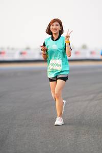 BIB: 50984
                            <button type="button" onclick="openModal(12278033)" class="btn btn-primary btn-sm float-right btn-popup" data-toggle="modal" data-target=".modal-high-quality">
                        <i class="fas fa-shopping-cart"></i> Add to Cart
                    </button>
                                            <button type="button" onclick="isThisMe(12278033, true)" class="btn btn-success btn-sm float-right btn-popup btn-isme hidden" data-toggle="tooltip" data-placement="bottom" title="นี่คือรูปของคุณใช่ไหม คลิกที่นี่เพื่อเอาเข้าอัลบั้ม">
                        <i class="fas fa-plus"></i> Add to album
                    </button>
                    <button type="button" onclick="isThisMe(12278033, false)" class="btn btn-warning btn-sm float-right btn-popup btn-isnotme hidden">
                        <i class="fas fa-ban"></i> Remove from album
                    </button>