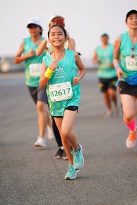 BIB: 82617
                            <button type="button" onclick="openModal(12179168)" class="btn btn-primary btn-sm float-right btn-popup" data-toggle="modal" data-target=".modal-high-quality">
                        <i class="fas fa-shopping-cart"></i> Add to Cart
                    </button>
                                            <button type="button" onclick="isThisMe(12179168, true)" class="btn btn-success btn-sm float-right btn-popup btn-isme hidden" data-toggle="tooltip" data-placement="bottom" title="นี่คือรูปของคุณใช่ไหม คลิกที่นี่เพื่อเอาเข้าอัลบั้ม">
                        <i class="fas fa-plus"></i> Add to album
                    </button>
                    <button type="button" onclick="isThisMe(12179168, false)" class="btn btn-warning btn-sm float-right btn-popup btn-isnotme hidden">
                        <i class="fas fa-ban"></i> Remove from album
                    </button>