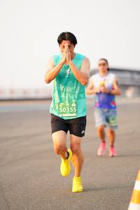 BIB: 50355
                            <button type="button" onclick="openModal(12140571)" class="btn btn-primary btn-sm float-right btn-popup" data-toggle="modal" data-target=".modal-high-quality">
                        <i class="fas fa-shopping-cart"></i> Add to Cart
                    </button>
                                            <button type="button" onclick="isThisMe(12140571, true)" class="btn btn-success btn-sm float-right btn-popup btn-isme hidden" data-toggle="tooltip" data-placement="bottom" title="นี่คือรูปของคุณใช่ไหม คลิกที่นี่เพื่อเอาเข้าอัลบั้ม">
                        <i class="fas fa-plus"></i> Add to album
                    </button>
                    <button type="button" onclick="isThisMe(12140571, false)" class="btn btn-warning btn-sm float-right btn-popup btn-isnotme hidden">
                        <i class="fas fa-ban"></i> Remove from album
                    </button>