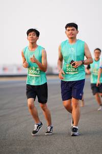 BIB: 50282, 50062
                            <button type="button" onclick="openModal(12179377)" class="btn btn-primary btn-sm float-right btn-popup" data-toggle="modal" data-target=".modal-high-quality">
                        <i class="fas fa-shopping-cart"></i> Add to Cart
                    </button>
                                            <button type="button" onclick="isThisMe(12179377, true)" class="btn btn-success btn-sm float-right btn-popup btn-isme hidden" data-toggle="tooltip" data-placement="bottom" title="นี่คือรูปของคุณใช่ไหม คลิกที่นี่เพื่อเอาเข้าอัลบั้ม">
                        <i class="fas fa-plus"></i> Add to album
                    </button>
                    <button type="button" onclick="isThisMe(12179377, false)" class="btn btn-warning btn-sm float-right btn-popup btn-isnotme hidden">
                        <i class="fas fa-ban"></i> Remove from album
                    </button>