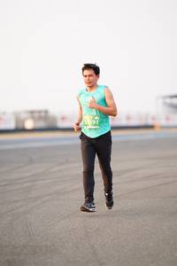 BIB: 
                            <button type="button" onclick="openModal(12165469)" class="btn btn-primary btn-sm float-right btn-popup" data-toggle="modal" data-target=".modal-high-quality">
                        <i class="fas fa-shopping-cart"></i> Add to Cart
                    </button>
                                            <button type="button" onclick="isThisMe(12165469, true)" class="btn btn-success btn-sm float-right btn-popup btn-isme hidden" data-toggle="tooltip" data-placement="bottom" title="นี่คือรูปของคุณใช่ไหม คลิกที่นี่เพื่อเอาเข้าอัลบั้ม">
                        <i class="fas fa-plus"></i> Add to album
                    </button>
                    <button type="button" onclick="isThisMe(12165469, false)" class="btn btn-warning btn-sm float-right btn-popup btn-isnotme hidden">
                        <i class="fas fa-ban"></i> Remove from album
                    </button>