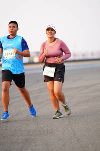 BIB: 53245, 50994
                            <button type="button" onclick="openModal(12168237)" class="btn btn-primary btn-sm float-right btn-popup" data-toggle="modal" data-target=".modal-high-quality">
                        <i class="fas fa-shopping-cart"></i> Add to Cart
                    </button>
                                            <button type="button" onclick="isThisMe(12168237, true)" class="btn btn-success btn-sm float-right btn-popup btn-isme hidden" data-toggle="tooltip" data-placement="bottom" title="นี่คือรูปของคุณใช่ไหม คลิกที่นี่เพื่อเอาเข้าอัลบั้ม">
                        <i class="fas fa-plus"></i> Add to album
                    </button>
                    <button type="button" onclick="isThisMe(12168237, false)" class="btn btn-warning btn-sm float-right btn-popup btn-isnotme hidden">
                        <i class="fas fa-ban"></i> Remove from album
                    </button>