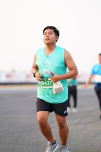 BIB: 50427
                            <button type="button" onclick="openModal(12200322)" class="btn btn-primary btn-sm float-right btn-popup" data-toggle="modal" data-target=".modal-high-quality">
                        <i class="fas fa-shopping-cart"></i> Add to Cart
                    </button>
                                            <button type="button" onclick="isThisMe(12200322, true)" class="btn btn-success btn-sm float-right btn-popup btn-isme hidden" data-toggle="tooltip" data-placement="bottom" title="นี่คือรูปของคุณใช่ไหม คลิกที่นี่เพื่อเอาเข้าอัลบั้ม">
                        <i class="fas fa-plus"></i> Add to album
                    </button>
                    <button type="button" onclick="isThisMe(12200322, false)" class="btn btn-warning btn-sm float-right btn-popup btn-isnotme hidden">
                        <i class="fas fa-ban"></i> Remove from album
                    </button>