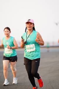 BIB: 50947, 52483
                            <button type="button" onclick="openModal(12175076)" class="btn btn-primary btn-sm float-right btn-popup" data-toggle="modal" data-target=".modal-high-quality">
                        <i class="fas fa-shopping-cart"></i> Add to Cart
                    </button>
                                            <button type="button" onclick="isThisMe(12175076, true)" class="btn btn-success btn-sm float-right btn-popup btn-isme hidden" data-toggle="tooltip" data-placement="bottom" title="นี่คือรูปของคุณใช่ไหม คลิกที่นี่เพื่อเอาเข้าอัลบั้ม">
                        <i class="fas fa-plus"></i> Add to album
                    </button>
                    <button type="button" onclick="isThisMe(12175076, false)" class="btn btn-warning btn-sm float-right btn-popup btn-isnotme hidden">
                        <i class="fas fa-ban"></i> Remove from album
                    </button>