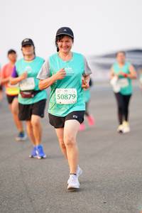 BIB: 50879
                            <button type="button" onclick="openModal(12199210)" class="btn btn-primary btn-sm float-right btn-popup" data-toggle="modal" data-target=".modal-high-quality">
                        <i class="fas fa-shopping-cart"></i> Add to Cart
                    </button>
                                            <button type="button" onclick="isThisMe(12199210, true)" class="btn btn-success btn-sm float-right btn-popup btn-isme hidden" data-toggle="tooltip" data-placement="bottom" title="นี่คือรูปของคุณใช่ไหม คลิกที่นี่เพื่อเอาเข้าอัลบั้ม">
                        <i class="fas fa-plus"></i> Add to album
                    </button>
                    <button type="button" onclick="isThisMe(12199210, false)" class="btn btn-warning btn-sm float-right btn-popup btn-isnotme hidden">
                        <i class="fas fa-ban"></i> Remove from album
                    </button>