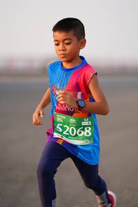 BIB: 52068
                            <button type="button" onclick="openModal(12137628)" class="btn btn-primary btn-sm float-right btn-popup" data-toggle="modal" data-target=".modal-high-quality">
                        <i class="fas fa-shopping-cart"></i> Add to Cart
                    </button>
                                            <button type="button" onclick="isThisMe(12137628, true)" class="btn btn-success btn-sm float-right btn-popup btn-isme hidden" data-toggle="tooltip" data-placement="bottom" title="นี่คือรูปของคุณใช่ไหม คลิกที่นี่เพื่อเอาเข้าอัลบั้ม">
                        <i class="fas fa-plus"></i> Add to album
                    </button>
                    <button type="button" onclick="isThisMe(12137628, false)" class="btn btn-warning btn-sm float-right btn-popup btn-isnotme hidden">
                        <i class="fas fa-ban"></i> Remove from album
                    </button>