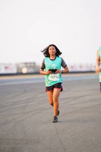 BIB: 50716
                            <button type="button" onclick="openModal(12170598)" class="btn btn-primary btn-sm float-right btn-popup" data-toggle="modal" data-target=".modal-high-quality">
                        <i class="fas fa-shopping-cart"></i> Add to Cart
                    </button>
                                            <button type="button" onclick="isThisMe(12170598, true)" class="btn btn-success btn-sm float-right btn-popup btn-isme hidden" data-toggle="tooltip" data-placement="bottom" title="นี่คือรูปของคุณใช่ไหม คลิกที่นี่เพื่อเอาเข้าอัลบั้ม">
                        <i class="fas fa-plus"></i> Add to album
                    </button>
                    <button type="button" onclick="isThisMe(12170598, false)" class="btn btn-warning btn-sm float-right btn-popup btn-isnotme hidden">
                        <i class="fas fa-ban"></i> Remove from album
                    </button>