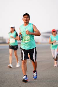 BIB: 51896
                            <button type="button" onclick="openModal(12173513)" class="btn btn-primary btn-sm float-right btn-popup" data-toggle="modal" data-target=".modal-high-quality">
                        <i class="fas fa-shopping-cart"></i> Add to Cart
                    </button>
                                            <button type="button" onclick="isThisMe(12173513, true)" class="btn btn-success btn-sm float-right btn-popup btn-isme hidden" data-toggle="tooltip" data-placement="bottom" title="นี่คือรูปของคุณใช่ไหม คลิกที่นี่เพื่อเอาเข้าอัลบั้ม">
                        <i class="fas fa-plus"></i> Add to album
                    </button>
                    <button type="button" onclick="isThisMe(12173513, false)" class="btn btn-warning btn-sm float-right btn-popup btn-isnotme hidden">
                        <i class="fas fa-ban"></i> Remove from album
                    </button>