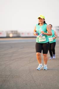 BIB: 52750
                            <button type="button" onclick="openModal(12173722)" class="btn btn-primary btn-sm float-right btn-popup" data-toggle="modal" data-target=".modal-high-quality">
                        <i class="fas fa-shopping-cart"></i> Add to Cart
                    </button>
                                            <button type="button" onclick="isThisMe(12173722, true)" class="btn btn-success btn-sm float-right btn-popup btn-isme hidden" data-toggle="tooltip" data-placement="bottom" title="นี่คือรูปของคุณใช่ไหม คลิกที่นี่เพื่อเอาเข้าอัลบั้ม">
                        <i class="fas fa-plus"></i> Add to album
                    </button>
                    <button type="button" onclick="isThisMe(12173722, false)" class="btn btn-warning btn-sm float-right btn-popup btn-isnotme hidden">
                        <i class="fas fa-ban"></i> Remove from album
                    </button>