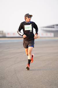 BIB: 52473
                            <button type="button" onclick="openModal(12137700)" class="btn btn-primary btn-sm float-right btn-popup" data-toggle="modal" data-target=".modal-high-quality">
                        <i class="fas fa-shopping-cart"></i> Add to Cart
                    </button>
                                            <button type="button" onclick="isThisMe(12137700, true)" class="btn btn-success btn-sm float-right btn-popup btn-isme hidden" data-toggle="tooltip" data-placement="bottom" title="นี่คือรูปของคุณใช่ไหม คลิกที่นี่เพื่อเอาเข้าอัลบั้ม">
                        <i class="fas fa-plus"></i> Add to album
                    </button>
                    <button type="button" onclick="isThisMe(12137700, false)" class="btn btn-warning btn-sm float-right btn-popup btn-isnotme hidden">
                        <i class="fas fa-ban"></i> Remove from album
                    </button>