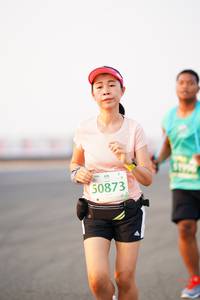 BIB: 50873
                            <button type="button" onclick="openModal(12162374)" class="btn btn-primary btn-sm float-right btn-popup" data-toggle="modal" data-target=".modal-high-quality">
                        <i class="fas fa-shopping-cart"></i> Add to Cart
                    </button>
                                            <button type="button" onclick="isThisMe(12162374, true)" class="btn btn-success btn-sm float-right btn-popup btn-isme hidden" data-toggle="tooltip" data-placement="bottom" title="นี่คือรูปของคุณใช่ไหม คลิกที่นี่เพื่อเอาเข้าอัลบั้ม">
                        <i class="fas fa-plus"></i> Add to album
                    </button>
                    <button type="button" onclick="isThisMe(12162374, false)" class="btn btn-warning btn-sm float-right btn-popup btn-isnotme hidden">
                        <i class="fas fa-ban"></i> Remove from album
                    </button>