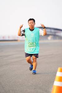 BIB: 50459
                            <button type="button" onclick="openModal(12158985)" class="btn btn-primary btn-sm float-right btn-popup" data-toggle="modal" data-target=".modal-high-quality">
                        <i class="fas fa-shopping-cart"></i> Add to Cart
                    </button>
                                            <button type="button" onclick="isThisMe(12158985, true)" class="btn btn-success btn-sm float-right btn-popup btn-isme hidden" data-toggle="tooltip" data-placement="bottom" title="นี่คือรูปของคุณใช่ไหม คลิกที่นี่เพื่อเอาเข้าอัลบั้ม">
                        <i class="fas fa-plus"></i> Add to album
                    </button>
                    <button type="button" onclick="isThisMe(12158985, false)" class="btn btn-warning btn-sm float-right btn-popup btn-isnotme hidden">
                        <i class="fas fa-ban"></i> Remove from album
                    </button>