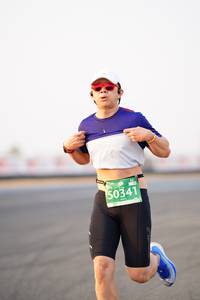 BIB: 50341
                            <button type="button" onclick="openModal(12139470)" class="btn btn-primary btn-sm float-right btn-popup" data-toggle="modal" data-target=".modal-high-quality">
                        <i class="fas fa-shopping-cart"></i> Add to Cart
                    </button>
                                            <button type="button" onclick="isThisMe(12139470, true)" class="btn btn-success btn-sm float-right btn-popup btn-isme hidden" data-toggle="tooltip" data-placement="bottom" title="นี่คือรูปของคุณใช่ไหม คลิกที่นี่เพื่อเอาเข้าอัลบั้ม">
                        <i class="fas fa-plus"></i> Add to album
                    </button>
                    <button type="button" onclick="isThisMe(12139470, false)" class="btn btn-warning btn-sm float-right btn-popup btn-isnotme hidden">
                        <i class="fas fa-ban"></i> Remove from album
                    </button>