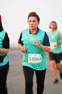 BIB: 53064
                            <button type="button" onclick="openModal(12179917)" class="btn btn-primary btn-sm float-right btn-popup" data-toggle="modal" data-target=".modal-high-quality">
                        <i class="fas fa-shopping-cart"></i> Add to Cart
                    </button>
                                            <button type="button" onclick="isThisMe(12179917, true)" class="btn btn-success btn-sm float-right btn-popup btn-isme hidden" data-toggle="tooltip" data-placement="bottom" title="นี่คือรูปของคุณใช่ไหม คลิกที่นี่เพื่อเอาเข้าอัลบั้ม">
                        <i class="fas fa-plus"></i> Add to album
                    </button>
                    <button type="button" onclick="isThisMe(12179917, false)" class="btn btn-warning btn-sm float-right btn-popup btn-isnotme hidden">
                        <i class="fas fa-ban"></i> Remove from album
                    </button>