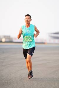 BIB: 51647
                            <button type="button" onclick="openModal(12154001)" class="btn btn-primary btn-sm float-right btn-popup" data-toggle="modal" data-target=".modal-high-quality">
                        <i class="fas fa-shopping-cart"></i> Add to Cart
                    </button>
                                            <button type="button" onclick="isThisMe(12154001, true)" class="btn btn-success btn-sm float-right btn-popup btn-isme hidden" data-toggle="tooltip" data-placement="bottom" title="นี่คือรูปของคุณใช่ไหม คลิกที่นี่เพื่อเอาเข้าอัลบั้ม">
                        <i class="fas fa-plus"></i> Add to album
                    </button>
                    <button type="button" onclick="isThisMe(12154001, false)" class="btn btn-warning btn-sm float-right btn-popup btn-isnotme hidden">
                        <i class="fas fa-ban"></i> Remove from album
                    </button>