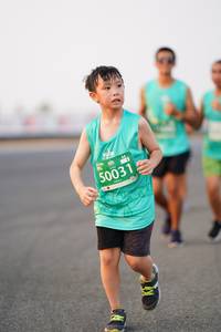 BIB: 50031
                            <button type="button" onclick="openModal(12198449)" class="btn btn-primary btn-sm float-right btn-popup" data-toggle="modal" data-target=".modal-high-quality">
                        <i class="fas fa-shopping-cart"></i> Add to Cart
                    </button>
                                            <button type="button" onclick="isThisMe(12198449, true)" class="btn btn-success btn-sm float-right btn-popup btn-isme hidden" data-toggle="tooltip" data-placement="bottom" title="นี่คือรูปของคุณใช่ไหม คลิกที่นี่เพื่อเอาเข้าอัลบั้ม">
                        <i class="fas fa-plus"></i> Add to album
                    </button>
                    <button type="button" onclick="isThisMe(12198449, false)" class="btn btn-warning btn-sm float-right btn-popup btn-isnotme hidden">
                        <i class="fas fa-ban"></i> Remove from album
                    </button>