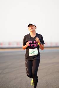 BIB: 50618
                            <button type="button" onclick="openModal(12145345)" class="btn btn-primary btn-sm float-right btn-popup" data-toggle="modal" data-target=".modal-high-quality">
                        <i class="fas fa-shopping-cart"></i> Add to Cart
                    </button>
                                            <button type="button" onclick="isThisMe(12145345, true)" class="btn btn-success btn-sm float-right btn-popup btn-isme hidden" data-toggle="tooltip" data-placement="bottom" title="นี่คือรูปของคุณใช่ไหม คลิกที่นี่เพื่อเอาเข้าอัลบั้ม">
                        <i class="fas fa-plus"></i> Add to album
                    </button>
                    <button type="button" onclick="isThisMe(12145345, false)" class="btn btn-warning btn-sm float-right btn-popup btn-isnotme hidden">
                        <i class="fas fa-ban"></i> Remove from album
                    </button>