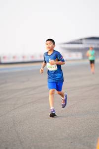 BIB: 50611
                            <button type="button" onclick="openModal(12156088)" class="btn btn-primary btn-sm float-right btn-popup" data-toggle="modal" data-target=".modal-high-quality">
                        <i class="fas fa-shopping-cart"></i> Add to Cart
                    </button>
                                            <button type="button" onclick="isThisMe(12156088, true)" class="btn btn-success btn-sm float-right btn-popup btn-isme hidden" data-toggle="tooltip" data-placement="bottom" title="นี่คือรูปของคุณใช่ไหม คลิกที่นี่เพื่อเอาเข้าอัลบั้ม">
                        <i class="fas fa-plus"></i> Add to album
                    </button>
                    <button type="button" onclick="isThisMe(12156088, false)" class="btn btn-warning btn-sm float-right btn-popup btn-isnotme hidden">
                        <i class="fas fa-ban"></i> Remove from album
                    </button>