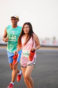 BIB: 51893, 5106
                            <button type="button" onclick="openModal(12175862)" class="btn btn-primary btn-sm float-right btn-popup" data-toggle="modal" data-target=".modal-high-quality">
                        <i class="fas fa-shopping-cart"></i> Add to Cart
                    </button>
                                            <button type="button" onclick="isThisMe(12175862, true)" class="btn btn-success btn-sm float-right btn-popup btn-isme hidden" data-toggle="tooltip" data-placement="bottom" title="นี่คือรูปของคุณใช่ไหม คลิกที่นี่เพื่อเอาเข้าอัลบั้ม">
                        <i class="fas fa-plus"></i> Add to album
                    </button>
                    <button type="button" onclick="isThisMe(12175862, false)" class="btn btn-warning btn-sm float-right btn-popup btn-isnotme hidden">
                        <i class="fas fa-ban"></i> Remove from album
                    </button>