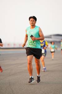 BIB: 50194
                            <button type="button" onclick="openModal(12174518)" class="btn btn-primary btn-sm float-right btn-popup" data-toggle="modal" data-target=".modal-high-quality">
                        <i class="fas fa-shopping-cart"></i> Add to Cart
                    </button>
                                            <button type="button" onclick="isThisMe(12174518, true)" class="btn btn-success btn-sm float-right btn-popup btn-isme hidden" data-toggle="tooltip" data-placement="bottom" title="นี่คือรูปของคุณใช่ไหม คลิกที่นี่เพื่อเอาเข้าอัลบั้ม">
                        <i class="fas fa-plus"></i> Add to album
                    </button>
                    <button type="button" onclick="isThisMe(12174518, false)" class="btn btn-warning btn-sm float-right btn-popup btn-isnotme hidden">
                        <i class="fas fa-ban"></i> Remove from album
                    </button>