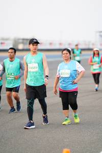 BIB: 50689, 51100, 51966
                            <button type="button" onclick="openModal(12279788)" class="btn btn-primary btn-sm float-right btn-popup" data-toggle="modal" data-target=".modal-high-quality">
                        <i class="fas fa-shopping-cart"></i> Add to Cart
                    </button>
                                            <button type="button" onclick="isThisMe(12279788, true)" class="btn btn-success btn-sm float-right btn-popup btn-isme hidden" data-toggle="tooltip" data-placement="bottom" title="นี่คือรูปของคุณใช่ไหม คลิกที่นี่เพื่อเอาเข้าอัลบั้ม">
                        <i class="fas fa-plus"></i> Add to album
                    </button>
                    <button type="button" onclick="isThisMe(12279788, false)" class="btn btn-warning btn-sm float-right btn-popup btn-isnotme hidden">
                        <i class="fas fa-ban"></i> Remove from album
                    </button>