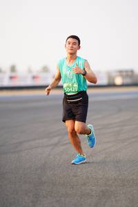 BIB: 50421
                            <button type="button" onclick="openModal(12150774)" class="btn btn-primary btn-sm float-right btn-popup" data-toggle="modal" data-target=".modal-high-quality">
                        <i class="fas fa-shopping-cart"></i> Add to Cart
                    </button>
                                            <button type="button" onclick="isThisMe(12150774, true)" class="btn btn-success btn-sm float-right btn-popup btn-isme hidden" data-toggle="tooltip" data-placement="bottom" title="นี่คือรูปของคุณใช่ไหม คลิกที่นี่เพื่อเอาเข้าอัลบั้ม">
                        <i class="fas fa-plus"></i> Add to album
                    </button>
                    <button type="button" onclick="isThisMe(12150774, false)" class="btn btn-warning btn-sm float-right btn-popup btn-isnotme hidden">
                        <i class="fas fa-ban"></i> Remove from album
                    </button>