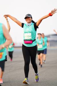 BIB: 52834
                            <button type="button" onclick="openModal(12277756)" class="btn btn-primary btn-sm float-right btn-popup" data-toggle="modal" data-target=".modal-high-quality">
                        <i class="fas fa-shopping-cart"></i> Add to Cart
                    </button>
                                            <button type="button" onclick="isThisMe(12277756, true)" class="btn btn-success btn-sm float-right btn-popup btn-isme hidden" data-toggle="tooltip" data-placement="bottom" title="นี่คือรูปของคุณใช่ไหม คลิกที่นี่เพื่อเอาเข้าอัลบั้ม">
                        <i class="fas fa-plus"></i> Add to album
                    </button>
                    <button type="button" onclick="isThisMe(12277756, false)" class="btn btn-warning btn-sm float-right btn-popup btn-isnotme hidden">
                        <i class="fas fa-ban"></i> Remove from album
                    </button>