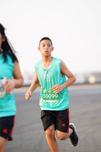 BIB: 50099
                            <button type="button" onclick="openModal(12157426)" class="btn btn-primary btn-sm float-right btn-popup" data-toggle="modal" data-target=".modal-high-quality">
                        <i class="fas fa-shopping-cart"></i> Add to Cart
                    </button>
                                            <button type="button" onclick="isThisMe(12157426, true)" class="btn btn-success btn-sm float-right btn-popup btn-isme hidden" data-toggle="tooltip" data-placement="bottom" title="นี่คือรูปของคุณใช่ไหม คลิกที่นี่เพื่อเอาเข้าอัลบั้ม">
                        <i class="fas fa-plus"></i> Add to album
                    </button>
                    <button type="button" onclick="isThisMe(12157426, false)" class="btn btn-warning btn-sm float-right btn-popup btn-isnotme hidden">
                        <i class="fas fa-ban"></i> Remove from album
                    </button>