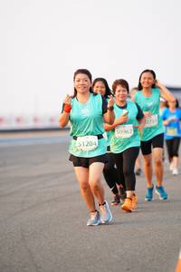 BIB: 2753, 50962, 51204
                            <button type="button" onclick="openModal(12169821)" class="btn btn-primary btn-sm float-right btn-popup" data-toggle="modal" data-target=".modal-high-quality">
                        <i class="fas fa-shopping-cart"></i> Add to Cart
                    </button>
                                            <button type="button" onclick="isThisMe(12169821, true)" class="btn btn-success btn-sm float-right btn-popup btn-isme hidden" data-toggle="tooltip" data-placement="bottom" title="นี่คือรูปของคุณใช่ไหม คลิกที่นี่เพื่อเอาเข้าอัลบั้ม">
                        <i class="fas fa-plus"></i> Add to album
                    </button>
                    <button type="button" onclick="isThisMe(12169821, false)" class="btn btn-warning btn-sm float-right btn-popup btn-isnotme hidden">
                        <i class="fas fa-ban"></i> Remove from album
                    </button>