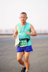 BIB: 50042
                            <button type="button" onclick="openModal(12139852)" class="btn btn-primary btn-sm float-right btn-popup" data-toggle="modal" data-target=".modal-high-quality">
                        <i class="fas fa-shopping-cart"></i> Add to Cart
                    </button>
                                            <button type="button" onclick="isThisMe(12139852, true)" class="btn btn-success btn-sm float-right btn-popup btn-isme hidden" data-toggle="tooltip" data-placement="bottom" title="นี่คือรูปของคุณใช่ไหม คลิกที่นี่เพื่อเอาเข้าอัลบั้ม">
                        <i class="fas fa-plus"></i> Add to album
                    </button>
                    <button type="button" onclick="isThisMe(12139852, false)" class="btn btn-warning btn-sm float-right btn-popup btn-isnotme hidden">
                        <i class="fas fa-ban"></i> Remove from album
                    </button>