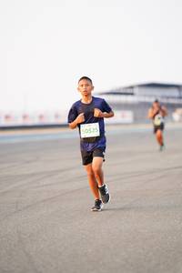 BIB: 50525
                            <button type="button" onclick="openModal(12153131)" class="btn btn-primary btn-sm float-right btn-popup" data-toggle="modal" data-target=".modal-high-quality">
                        <i class="fas fa-shopping-cart"></i> Add to Cart
                    </button>
                                            <button type="button" onclick="isThisMe(12153131, true)" class="btn btn-success btn-sm float-right btn-popup btn-isme hidden" data-toggle="tooltip" data-placement="bottom" title="นี่คือรูปของคุณใช่ไหม คลิกที่นี่เพื่อเอาเข้าอัลบั้ม">
                        <i class="fas fa-plus"></i> Add to album
                    </button>
                    <button type="button" onclick="isThisMe(12153131, false)" class="btn btn-warning btn-sm float-right btn-popup btn-isnotme hidden">
                        <i class="fas fa-ban"></i> Remove from album
                    </button>