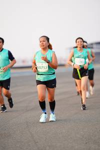 BIB: 2285, 0757
                            <button type="button" onclick="openModal(12176211)" class="btn btn-primary btn-sm float-right btn-popup" data-toggle="modal" data-target=".modal-high-quality">
                        <i class="fas fa-shopping-cart"></i> Add to Cart
                    </button>
                                            <button type="button" onclick="isThisMe(12176211, true)" class="btn btn-success btn-sm float-right btn-popup btn-isme hidden" data-toggle="tooltip" data-placement="bottom" title="นี่คือรูปของคุณใช่ไหม คลิกที่นี่เพื่อเอาเข้าอัลบั้ม">
                        <i class="fas fa-plus"></i> Add to album
                    </button>
                    <button type="button" onclick="isThisMe(12176211, false)" class="btn btn-warning btn-sm float-right btn-popup btn-isnotme hidden">
                        <i class="fas fa-ban"></i> Remove from album
                    </button>