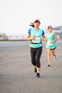 BIB: 50532
                            <button type="button" onclick="openModal(12157203)" class="btn btn-primary btn-sm float-right btn-popup" data-toggle="modal" data-target=".modal-high-quality">
                        <i class="fas fa-shopping-cart"></i> Add to Cart
                    </button>
                                            <button type="button" onclick="isThisMe(12157203, true)" class="btn btn-success btn-sm float-right btn-popup btn-isme hidden" data-toggle="tooltip" data-placement="bottom" title="นี่คือรูปของคุณใช่ไหม คลิกที่นี่เพื่อเอาเข้าอัลบั้ม">
                        <i class="fas fa-plus"></i> Add to album
                    </button>
                    <button type="button" onclick="isThisMe(12157203, false)" class="btn btn-warning btn-sm float-right btn-popup btn-isnotme hidden">
                        <i class="fas fa-ban"></i> Remove from album
                    </button>