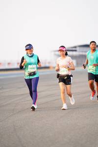 BIB: 50987, 31996, 50873
                            <button type="button" onclick="openModal(12162255)" class="btn btn-primary btn-sm float-right btn-popup" data-toggle="modal" data-target=".modal-high-quality">
                        <i class="fas fa-shopping-cart"></i> Add to Cart
                    </button>
                                            <button type="button" onclick="isThisMe(12162255, true)" class="btn btn-success btn-sm float-right btn-popup btn-isme hidden" data-toggle="tooltip" data-placement="bottom" title="นี่คือรูปของคุณใช่ไหม คลิกที่นี่เพื่อเอาเข้าอัลบั้ม">
                        <i class="fas fa-plus"></i> Add to album
                    </button>
                    <button type="button" onclick="isThisMe(12162255, false)" class="btn btn-warning btn-sm float-right btn-popup btn-isnotme hidden">
                        <i class="fas fa-ban"></i> Remove from album
                    </button>